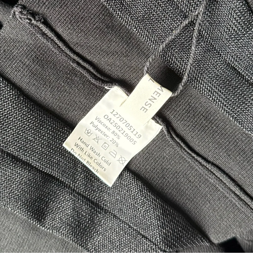 Sold - Picture 11 of 12